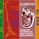 Illustration for article titled Biology Rocks with Concert Posters for Academic Lectures